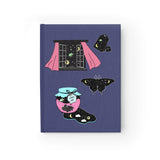 KOKO OUTER SPACE DREAM PACK NOTEBOOK