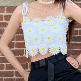 2019 DAISY OUTFIT