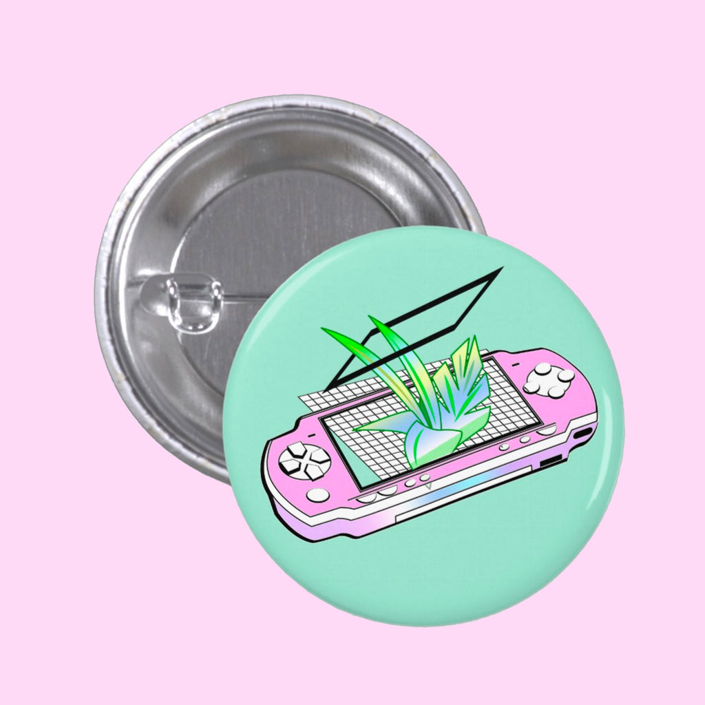 Valentine's Day SALE-tumblr aesthetic psp pin