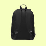 SENPAI TUMBLR Aesthetic backpack