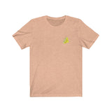 VSCO Aesthetic Unisex Tee