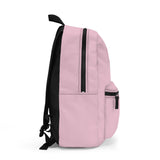 KOKO POCKY PEACHY Backpack (Made in USA)
