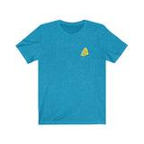 VSCO Aesthetic Unisex Tee