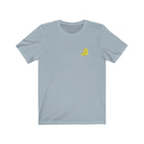 VSCO Aesthetic Unisex Tee