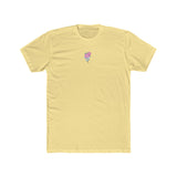 KOKO-LOVE IS LOVE Collection Gay for Nature Unisex Tee