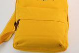 SAMPLE -FLOWER CHILD-Tumblr-Aesthetic backpack