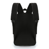 SAMPLE -FLOWER CHILD-Tumblr-Aesthetic backpack