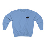 KOKO -Get in  Crewneck Sweatshirt