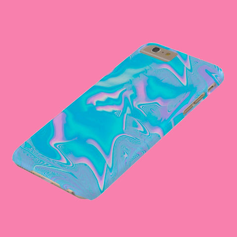 KOKO HOLO iPHONE CASE - PREORDER