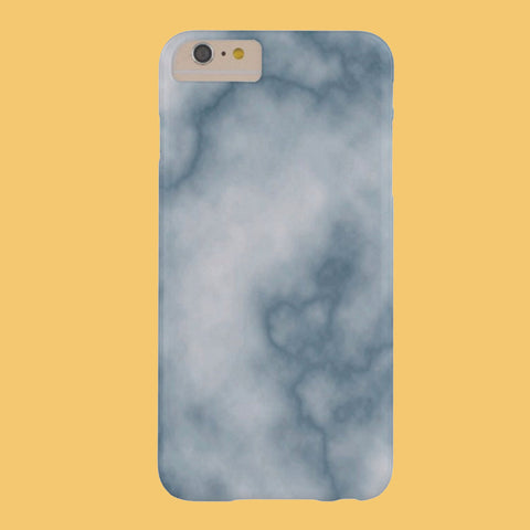 KOKO MARBLE MARS BLUE iPHONE CASE - PREORDER