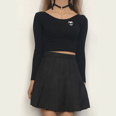 Designer recommend outfit set C1