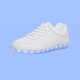 LIGHT UP SHOES