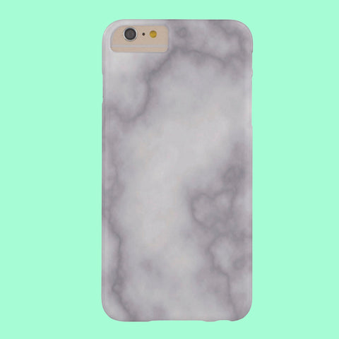 KOKO MARBLE iPHONE CASE - PREORDER