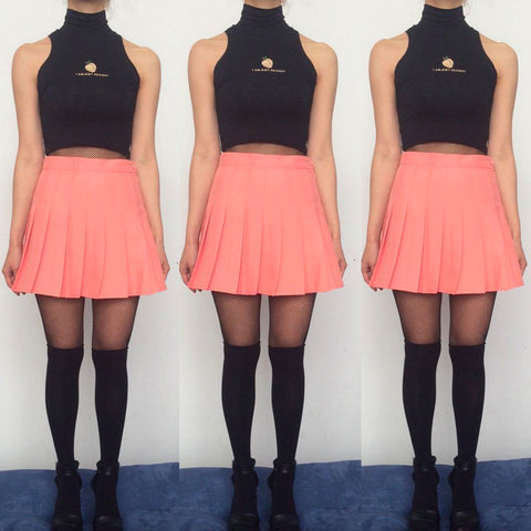 MONTHLY OUTFIT SALE - Designer recommend outfit set A3