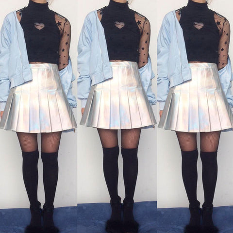 MONTHLY OUTFIT SALE - Designer recommend outfit set A2