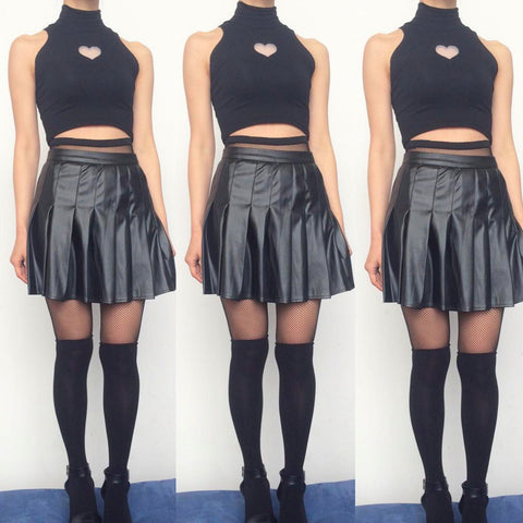 MONTHLY OUTFIT SALE - Designer recommend outfit set A1