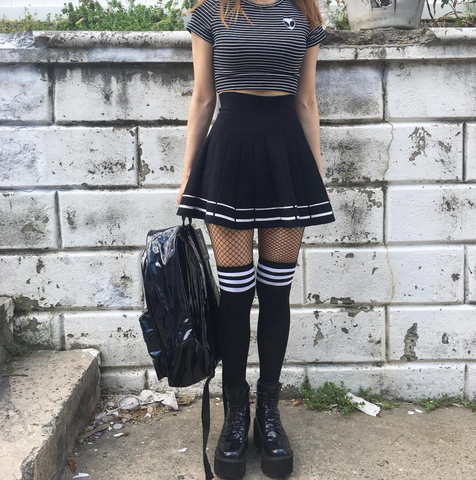 MONTHLY OUTFIT SALE - Designer recommend outfit set G1