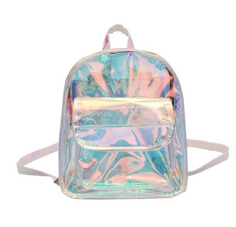 HOLO BACKPACK