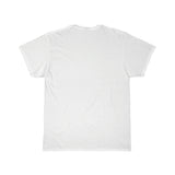 SOFT GRUNGE- TUMBLR AESTHETIC -Stay Hydrated Beautiful unisex Tee