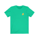 VSCO Aesthetic Unisex Tee