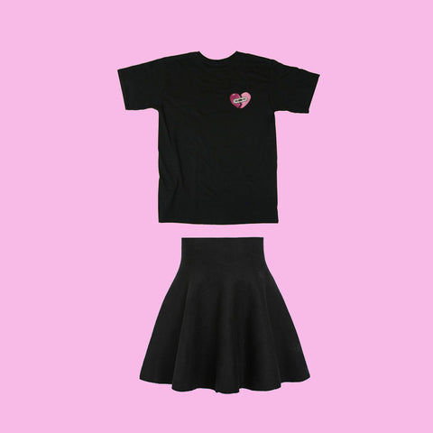 PROMOTION KOKOPIE BROKEN HEART