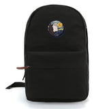 VANGHOST  backpack