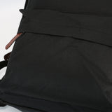 TUMBLR VAPORWAVE ART PATCH Backpack