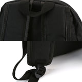 VANGHOST  backpack