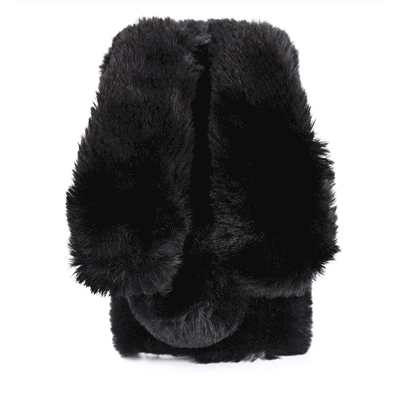 NOVEMBER SPECIAL DEAL- BUNNY PHONE CASE