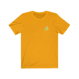 VSCO Aesthetic Unisex Tee