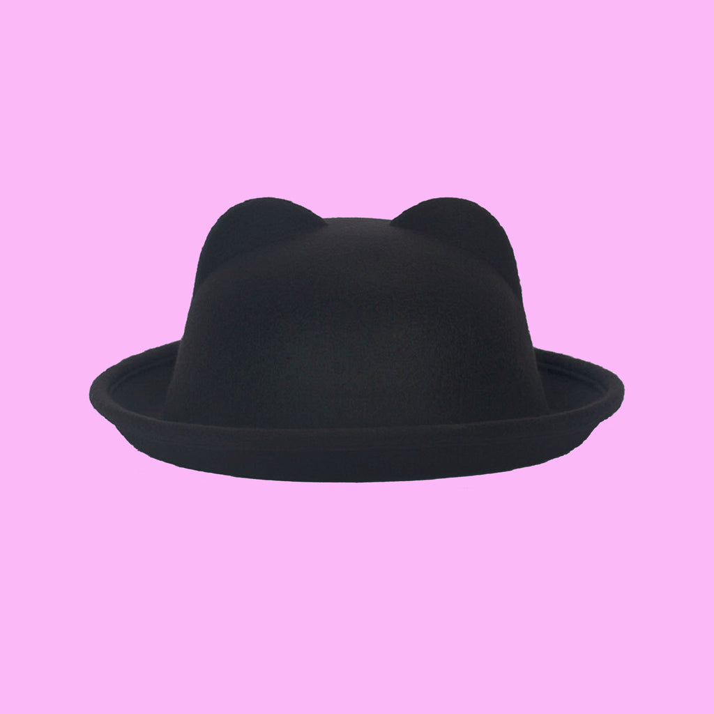 KAWAII NEKO-Cat ear kawaii hat