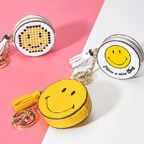 NOVEMBER SPECIAL DEAL- COIN PURSE