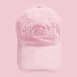 SAMPLE CRY BABY-Tumblr Aesthetic cap