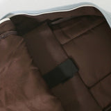 Soft grunge koko canvas denim backpack -- FREE PROMOTION ITEM ( limited time only)