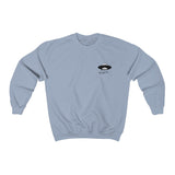 KOKO -Get in  Crewneck Sweatshirt
