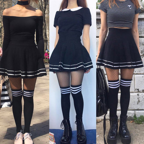 OUTFIT DEAL -A OR B OR C ?