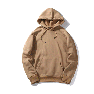 BLACK FRIDAY PROMOTION UNISEX HOODIE